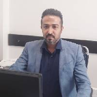 حسین سامانی